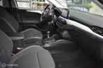 Ford Focus Wagon 1.0 EcoBoost Trend Edition 2020|Airco|Navi!, 65 €/maand, 1283 kg, Wit, Origineel Nederlands
