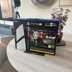 PS5 PRO 2TB / FC26 Edition / Nieuw in doos, Spelcomputers en Games, Spelcomputers | Sony PlayStation 5, Ophalen of Verzenden, Zo goed als nieuw