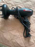 Fohn babyliss, Ophalen, Gebruikt, Minder dan 700 watt