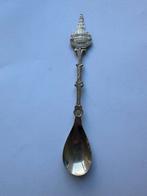 WilhelminaToren Valkenburg lepeltje. Lepel theelepeltje., Ophalen of Verzenden