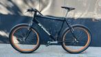 Kyoso K3000, Gebruikt, Hardtail, 53 tot 57 cm, Ophalen