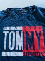 Tommy Hilfiger  T-shirt maat 176, Kinderen en Baby's, Tommy Hilfiger, Jongen of Meisje, Ophalen of Verzenden, Zo goed als nieuw