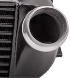 BMW F-Serie Intercooler Upgrade F20 F21 F22 F23 F30 F31 F32, Auto-onderdelen, Motor en Toebehoren, -, -, Nieuw, Ophalen of Verzenden