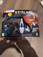 Starlink: Battle for Atlas - Nintendo Switch, Avontuur en Actie, 1 speler, Nieuw, Ophalen of Verzenden