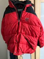 Ski jassen, Ophalen of Verzenden, Zo goed als nieuw, Jack