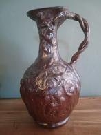 Oude aardewerken kan, Antiek en Kunst, Ophalen of Verzenden