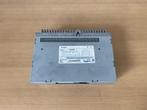 saab 9-3 II radio versterker 2002 tot 2015 12773379, Ophalen of Verzenden, -, -, -