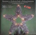 Diverse kerst versiering / beeldjes prijs zie foto,s, Ophalen, Zo goed als nieuw