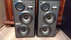 studiocraft 300st, Ophalen of Verzenden, Gebruikt, Front, Rear of Stereo speakers, Overige merken