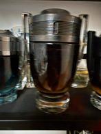 Paco Rabanne - Invictus Intense (discontinued), Ophalen of Verzenden, Zo goed als nieuw