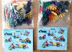 K'nex basissets, Ophalen of Verzenden, Gebruikt, K'nex