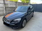 2013 BMW X1 sDrive18i, X1, Gebruikt, Euro 6, Overige carrosserieën