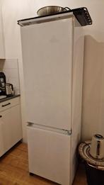 DIT WEEKEND OPHALEN Inbouwkoelkast -, Witgoed en Apparatuur, 200 liter of meer, Ophalen, Zonder vriesvak, 160 cm of meer