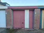 Te huur: garagebox Steenbergen, Ophalen of Verzenden