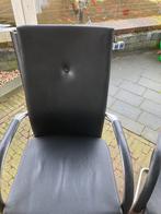 Kantoorstoel/ vergaderstoel, Ophalen of Verzenden