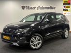 Seat Ateca 1.4 EcoTSI Style*NAP*Stoelverwarming*Trekhaak*Cru, Voorwielaandrijving, 65 €/maand, 1800 kg, Euro 6