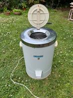 Goede centrifuge, merk Rondo, Witgoed en Apparatuur, Wasdrogers, Ophalen, Gebruikt, Minder dan 85 cm, 4 tot 6 kg