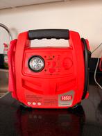 Carpoint Jumpstarter 250A nieuw, Ophalen of Verzenden, Nieuw
