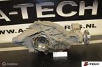Differentieel Audi A4 B9 3.0 TDI quattro 15-18 0d2500043g, Audi, Gebruikt, Audi, Ophalen of Verzenden