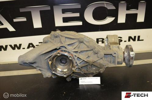 Differentieel Audi A4 B9 3.0 TDI quattro 15-18 0d2500043g, Auto-onderdelen, Transmissie en Toebehoren, Audi, Gebruikt, Ophalen of Verzenden