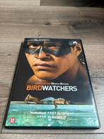 Birdwatchers van Marco Bechis, Alle leeftijden, Ophalen of Verzenden, Zo goed als nieuw, Overige gebieden