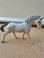 Schleich, 98269 Trakehner merrie, Ophalen of Verzenden, Gebruikt, Paard, Beeldje of Figuurtje