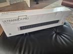 Behringer Ultrapatch Pro PX3000 - ZGAN incl doos, Ophalen, Zo goed als nieuw