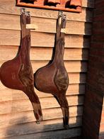 Diverse CWD Singels buikflap !productie 2024!, Ophalen, Zo goed als nieuw, Overige soorten