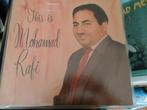 this is mohamad rafi, Cd's en Dvd's, Ophalen of Verzenden, Zo goed als nieuw, Overige soorten