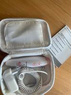 Manicure & pedicure set, Ophalen of Verzenden, Nieuw, Overige typen