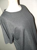 Someday klien Bright shirt - top maat 38  subtiele glitter, Maat 38/40 (M), Someday, Ophalen of Verzenden, Zo goed als nieuw