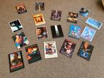 Postkaarten Actie Film Collectie - Jaren '90 Klassiekers!, Verzamelen, Ophalen of Verzenden