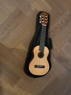 Yamaha Guitalele in Zo Goede Als Nieuwe Staat, Muziek en Instrumenten, Snaarinstrumenten | Gitaren | Akoestisch, Ophalen of Verzenden
