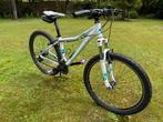 Cube acces, Fietsen en Brommers, Hardtail, Ophalen of Verzenden, Gebruikt, Overige merken