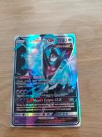 Pokemon kaart, Ophalen, Nieuw, Losse kaart