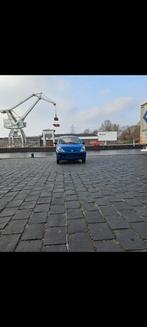 TE KOOP AIXAM CITY, Fietsen en Brommers, Ophalen of Verzenden