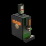Te Huur: Jägermeister Tap + Mini Vriezer Combideal, Ophalen, Zo goed als nieuw, Verjaardag