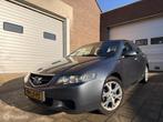 Honda Accord 2.0i Comfort, 1998 cc, Gebruikt, 4 cilinders, Origineel Nederlands