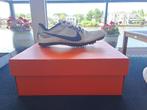 Nike Zoom Victory 3 Spikes Track / baan, Sport en Fitness, Loopsport en Atletiek, Gebruikt, Nike, Ophalen of Verzenden, Spikes