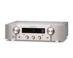Marantz: PM7000N High-end stereo Versterker zilver (DEMO), Audio, Tv en Foto, Overige merken, Ophalen of Verzenden, Zo goed als nieuw