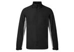 Abacus Montrose Waterproof Golf Jack, Ophalen of Verzenden, Nieuw, Kleding, Overige merken