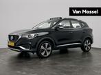 MG ZS EV Luxury 45 kWh | 95% Accucapaciteit SOH | Pano Dak |, Gebruikt, 143 pk, 1507 kg, SUV of Terreinwagen