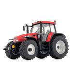 Case IH CS 150, Overige merken, Tractor of Landbouw, Nieuw, Ophalen of Verzenden