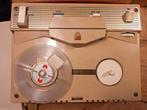 Defecte Aristona SA 6137A/02 Bandrecorder, Ophalen of Verzenden, Defecte bandrecorder