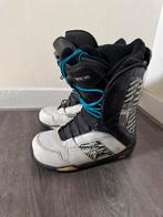 Nitro Snowboardschoenen, Ophalen of Verzenden, Gebruikt, Schoenen