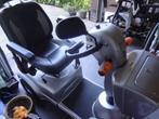 Quingo scootmobiel Toura, Diversen, Brommobielen en Scootmobielen, Ophalen, Gebruikt, Quingo, 16 km/u of meer