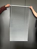 Luxaflex, Ophalen, Zo goed als nieuw, 150 tot 200 cm, 100 tot 150 cm