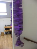 kerstslinger, Diversen, Ophalen of Verzenden, Zo goed als nieuw