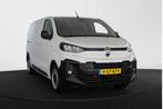 Citroen Jumpy 2.0 BlueHDI 145 S&S L2 Automaat Stuurverwarmin, Stof, Gebruikt, 4 cilinders, Citroën