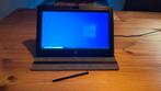 Windows tablet MT-836, Computers en Software, Windows Tablets, Ophalen, Usb-aansluiting, Zo goed als nieuw, Mt-836pro